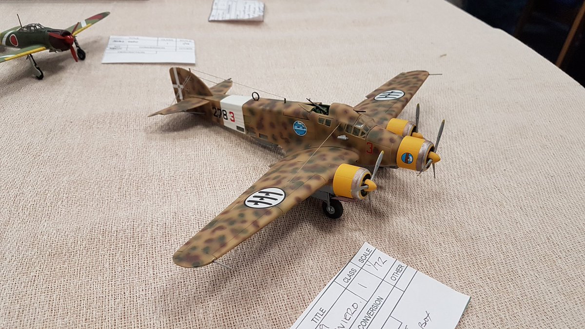cjhm_models's tweet photo. #LancingModelShow today https://t.co/TT2fdbzvjE