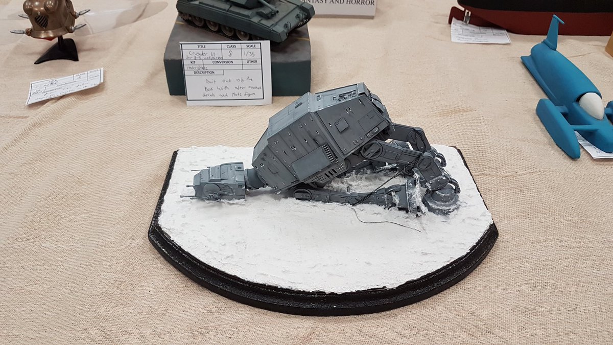 cjhm_models's tweet photo. #LancingModelShow today https://t.co/TT2fdbzvjE