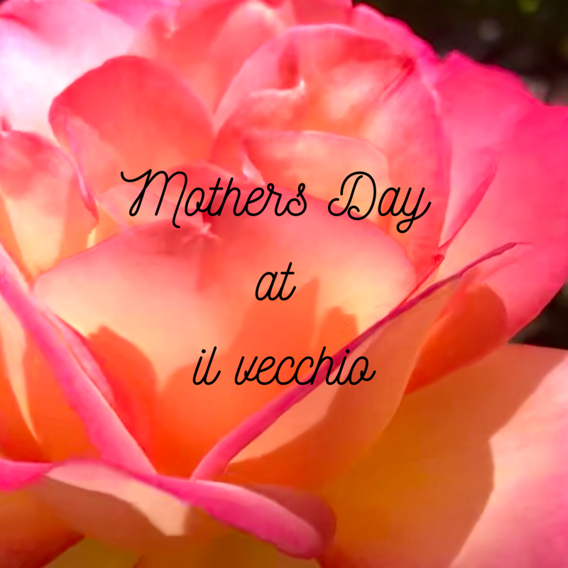 Have your Mothers Day plans yet? conta.cc/2GYrLEJ