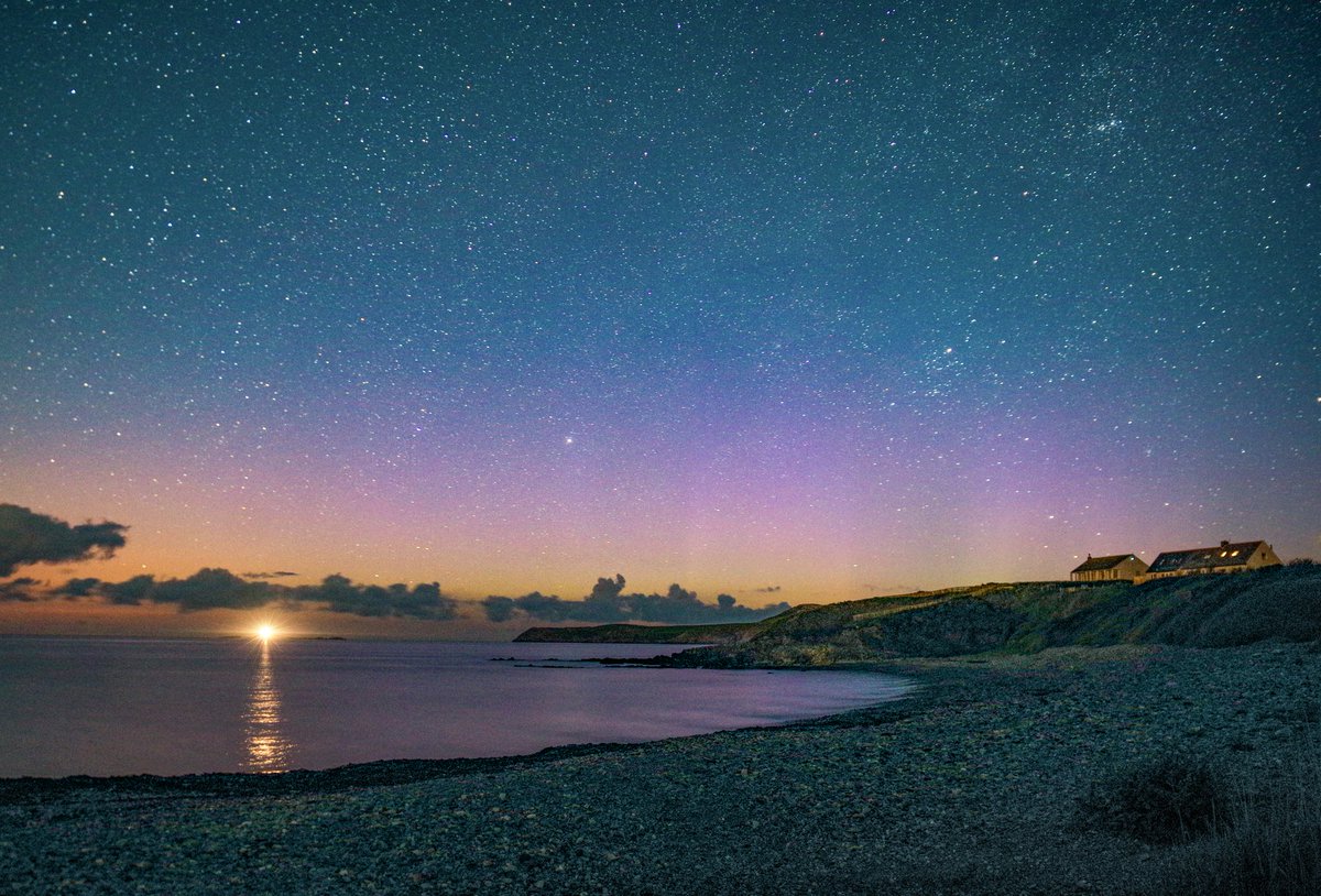 Warren Cardwell tweet media