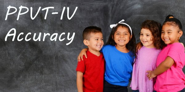 ASHAJournals's tweet photo. Item Bias: Predictors of #Accuracy on #PPVT-IV tems for #Spanish-English–Speaking #Children https://t.co/7LcJXdaHWJ #JSLHR #ASHAJournals @FloridaState @TheFCRR @FSUCCI https://t.co/KlkRLqHkoX