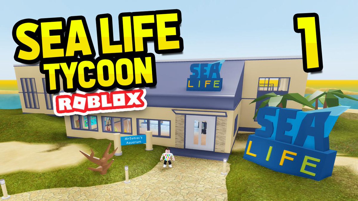 Home Tycoon Roblox - Free Robux Generator V1.0 - 