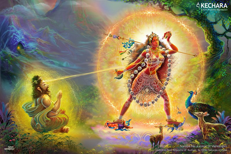 gllc19's tweet photo. The ultimate refuge #buddha
#vajrayogini
Swiftest path to #Enlightenment

www/tsemrinpoche.com
#buddhism #buddhist #dharma #sangha #meditation #compassion #spiritual #goddess #tsemrinpoche #dalailama #kechara #tibet #tibetans #tibetan #freetibet #malaysia https://t.co/yNSU732RqS