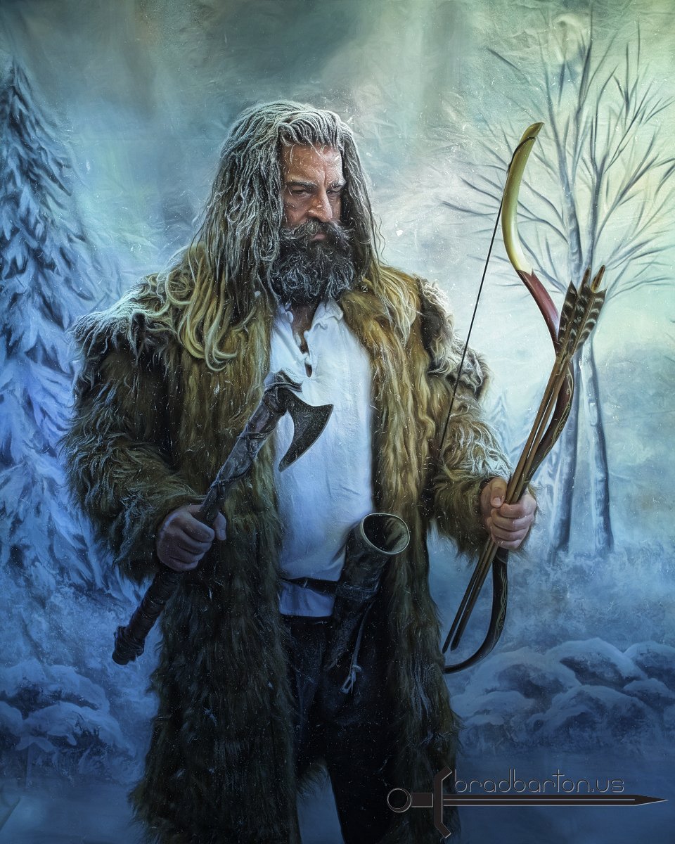 txheadshots's tweet photo. Wishing for cooler temperatures, yet? Created with @CPaintShopPro #corelpaintshoppro #imaginationcaptured #imaginationportrait #fantasy #fantasyphotography #creativephotography #frontier #momoacosplay #frontiercosplay https://t.co/nJwa8820nv