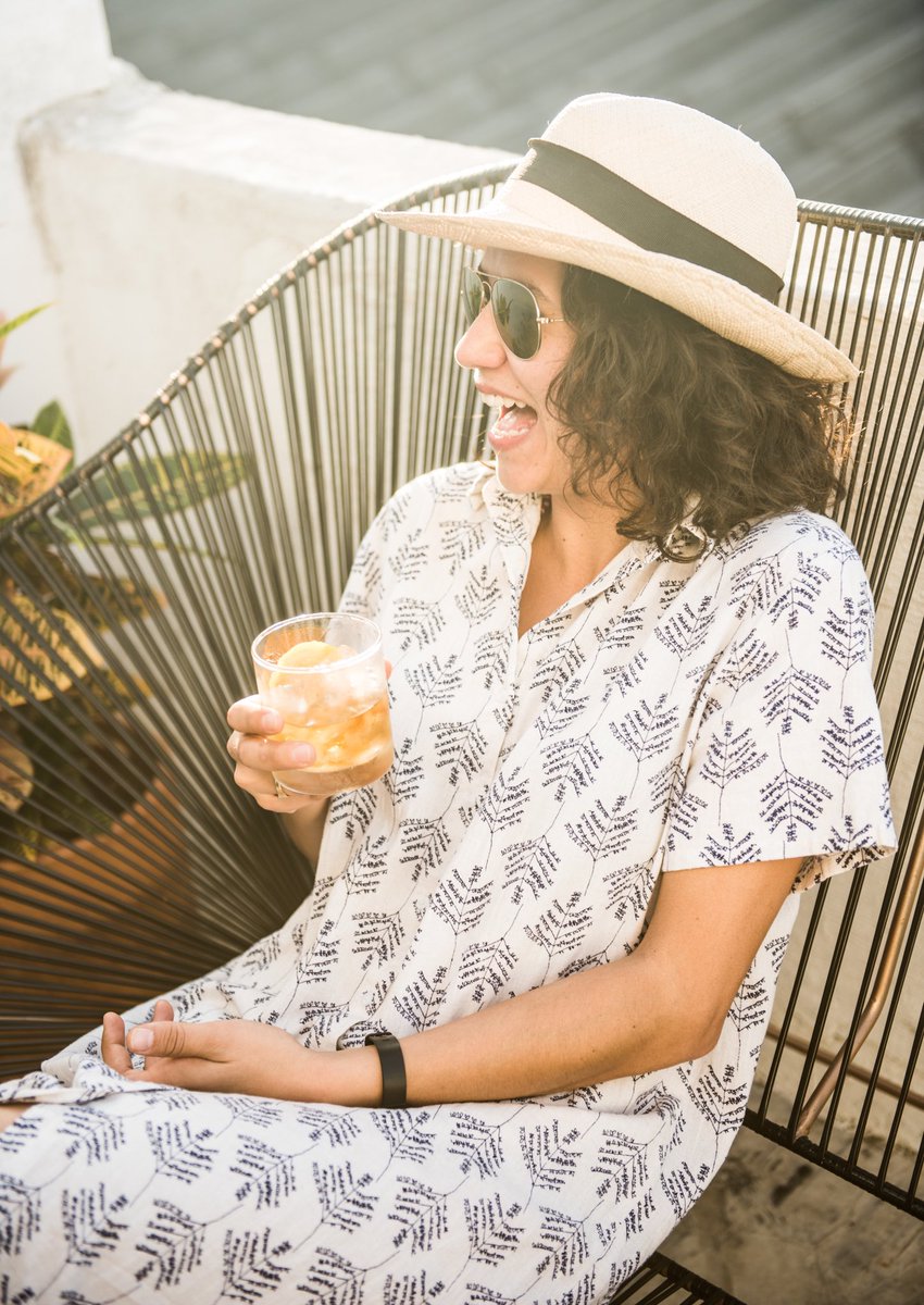 Saturdays are for sipping #ParceRum in the Colombian sun with good friends. 🥃🌞⁣🌴🇨🇴 

Los sábados son para tomar #ParceRum en el sol Colombiano con buenos amigos. 🥃🌞⁣🌴🇨🇴