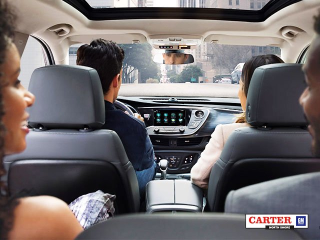 carterauto21's tweet photo. 2019 Buick Envision at Carter GM Northshore. With Bose premium audio system, Cup holders: 2 in front console, 2 in rear armrest.?View more:https://t.co/67gFe5WKaf #NorthVancouver #Luxury #ThatsABuick #Buick #BuickEnvision #BuickStyle https://t.co/7is6Ks9Gtx