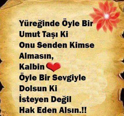 SinemKanak's tweet photo. https://t.co/v1wxcAlIxW