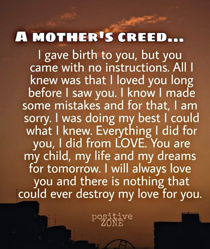 LGRutherford tweet media