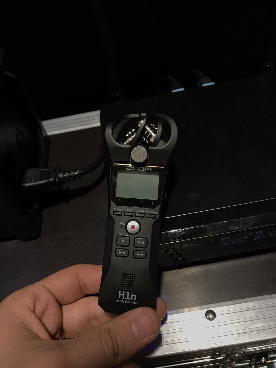 Labyrinthite4's tweet image. Le fameux compteur Geiger d’@HeliosGamingFR 😄 @MelleTalye @MrTorgal #CattenomGamingDay