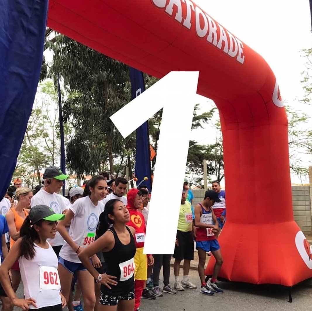 nhs_maya's tweet photo. The GUERREROS POR GUATE race is tomorrow!! You can pick up kits or buy tickets
Today from 9 to 5 at the Parque Las Americas commercial center
Tomorrow before 7 am at the race. 
Help support after school programs for at risk students. @colegiomayagt https://t.co/ajUZUqGxj4