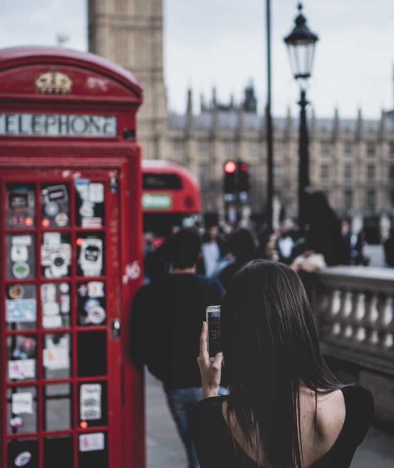 Let's wander...🤓📸