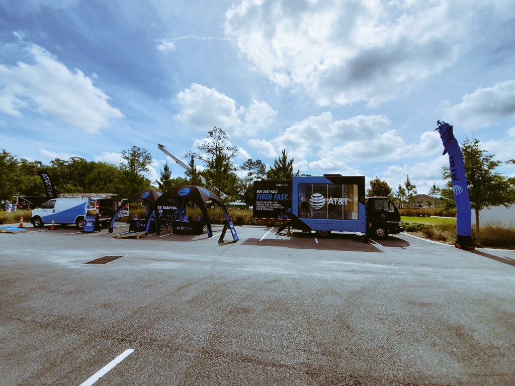Cecil Bermudez (@cecilb75) on Twitter photo Out here at <a href="/TrailMarkLiving/">TrailMark Living</a> for Touch-A-Truck! Special thanks to <a href="/SJCFireRescue/">SJC Fire Rescue</a> and @SJSOPIO for coming out and supporting the community! #FirstNET #Storeon4 #MobileMadness #Fiber #greatERflorida #bEASTRegion #MobileEvents <a href="/Jason_Hart0/">Jason Hart</a> @AmyIvey_OneFLA <a href="/OneFla_Mobile/">Florida Mobile Fighters</a> Out here at <a href="/TrailMarkLiving/">TrailMark Living</a> for Touch-A-Truck! Special thanks to <a href="/SJCFireRescue/">SJC Fire Rescue</a> and @SJSOPIO for coming out and supporting the community! #FirstNET #Storeon4 #MobileMadness #Fiber #greatERflorida #bEASTRegion #MobileEvents <a href="/Jason_Hart0/">Jason Hart</a> @AmyIvey_OneFLA <a href="/OneFla_Mobile/">Florida Mobile Fighters</a>