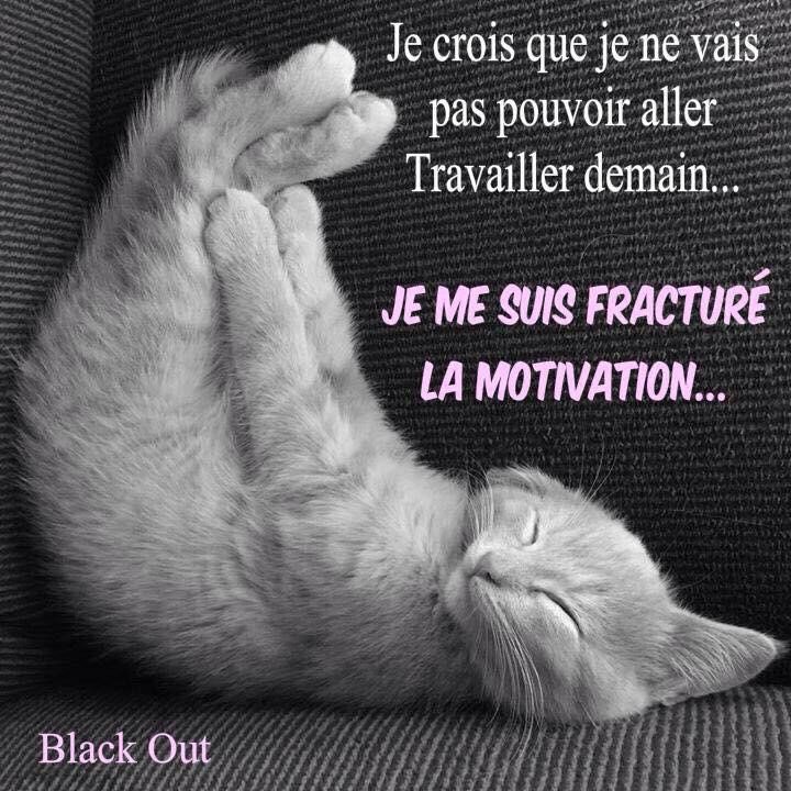 #Management de la #motivation : Comment traduire et déchiffrer les signaux faibles pour en faire des leviers forts ! management-post-moderne.fr/motivation/