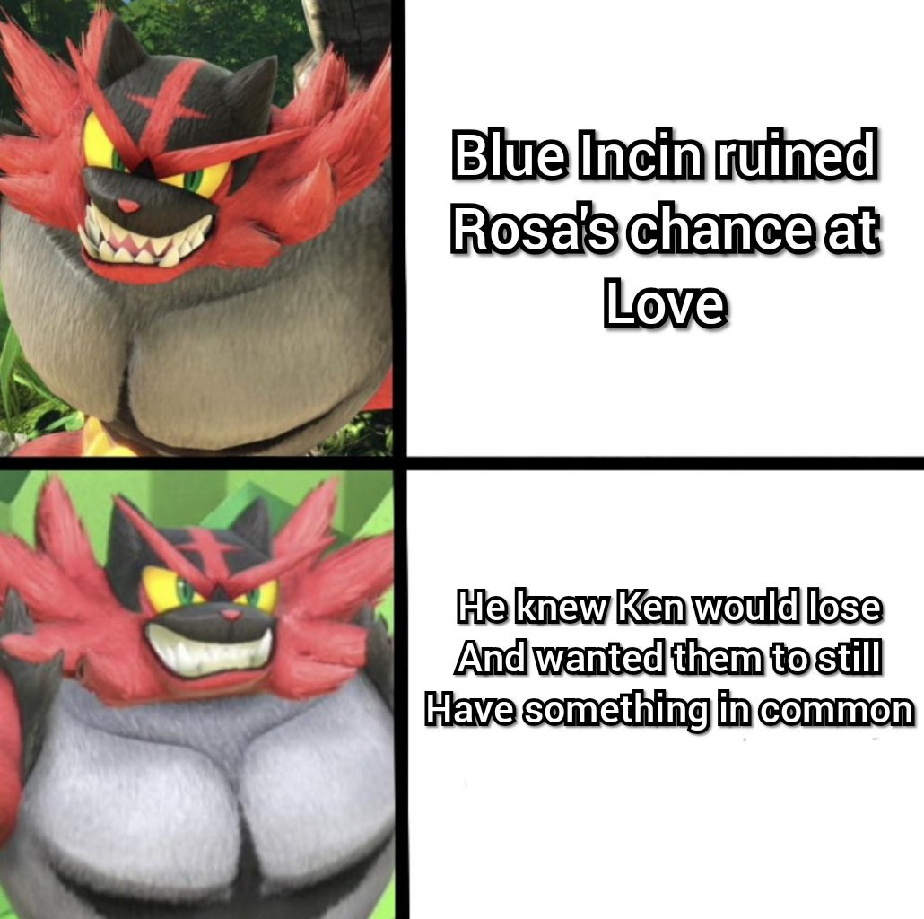 rCPUCS's tweet image. 