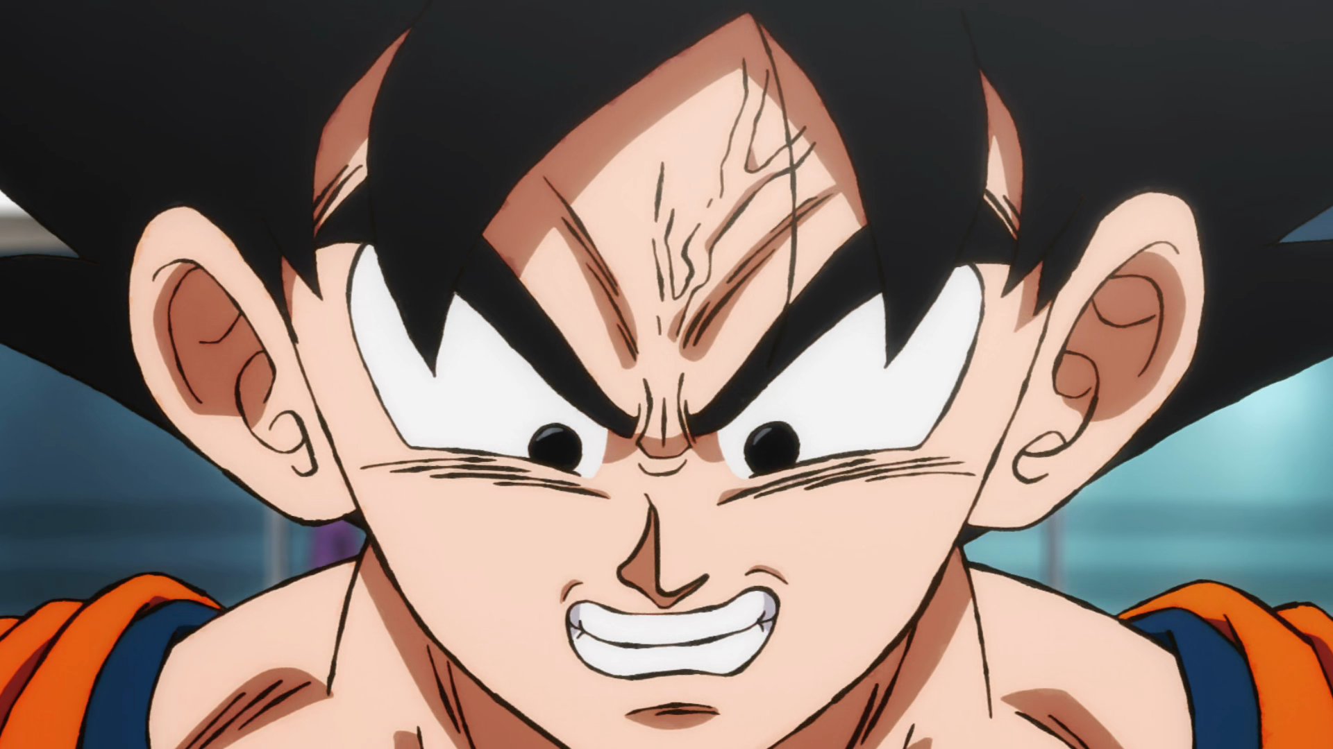 Dragon Ball Team on Twitter: Dragon Ball Team on Twitter: