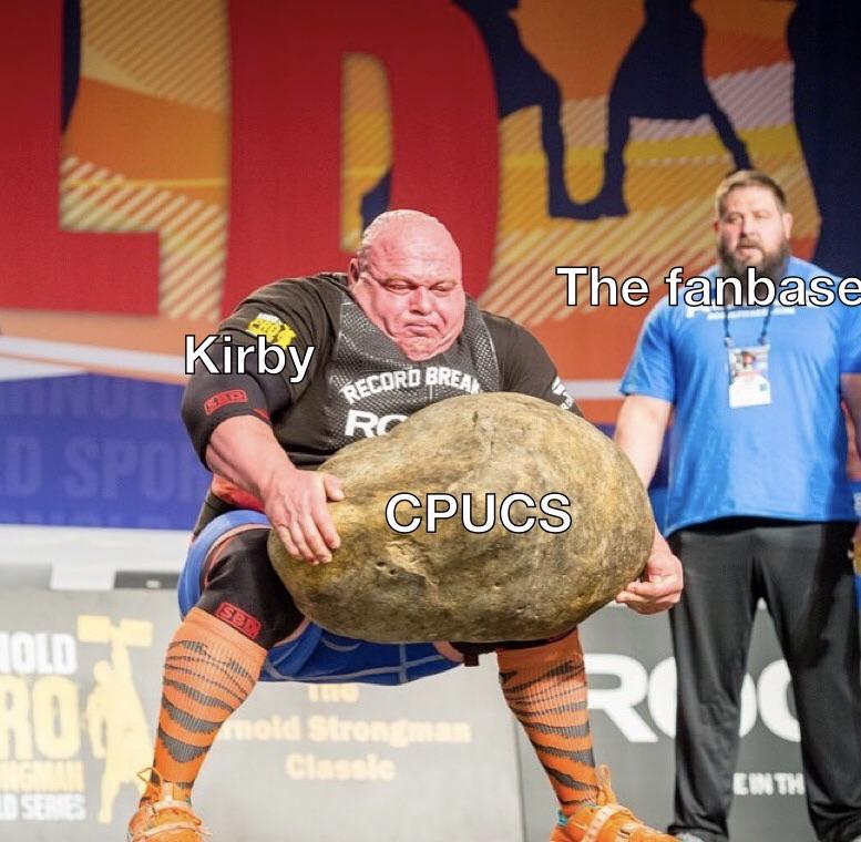 rCPUCS's tweet image. 