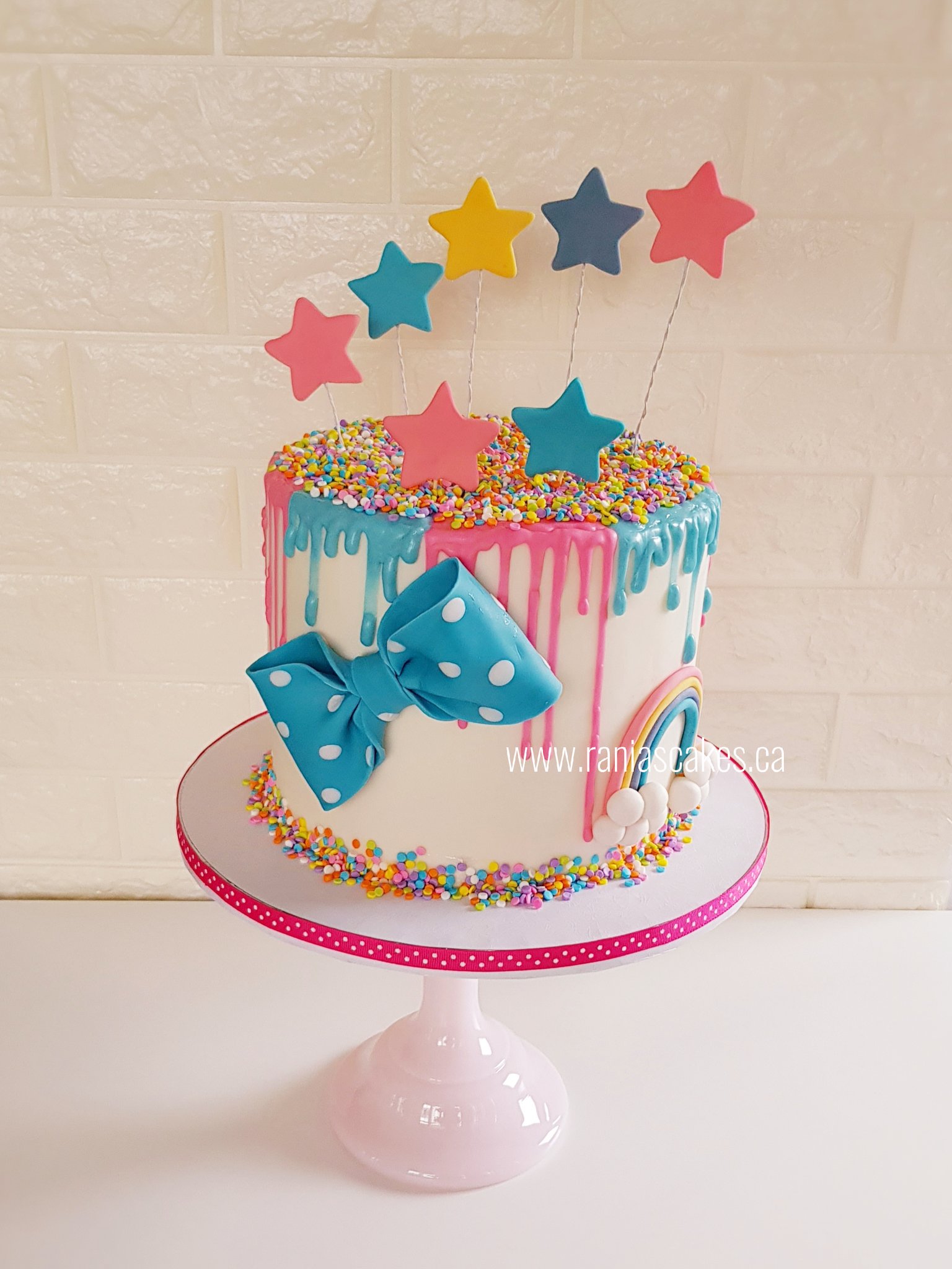 Details 144+ cake delivery mississauga best kidsdream.edu.vn