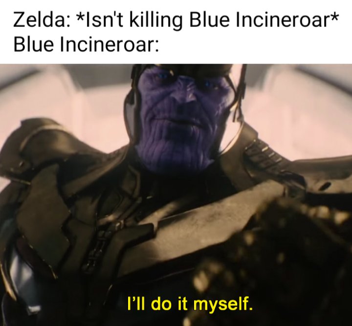 rCPUCS's tweet image. 