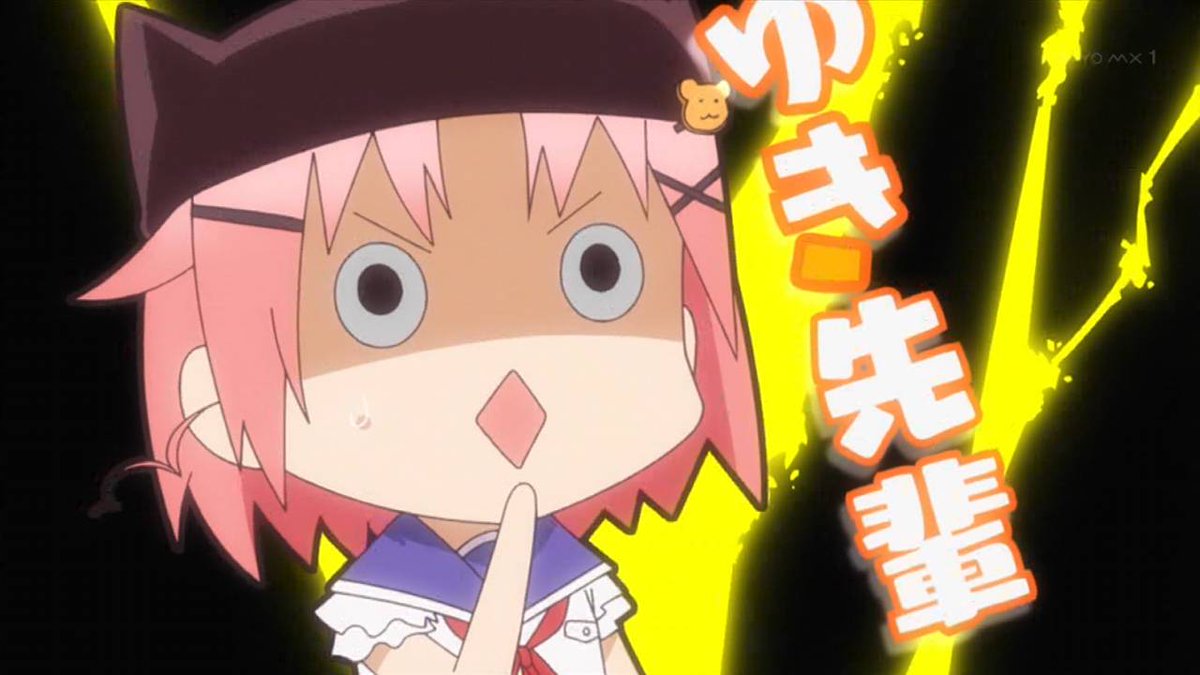 年齢を知った時に衝撃を受けたキャラクター達が続々と集まる 顔と外見は合ってるけど年齢が 元気な理由が分かった 2ページ目 Togetter