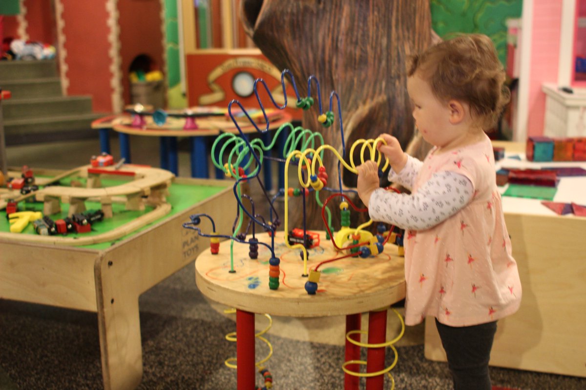 Peekadoodle's tweet photo. Come visit us this last month our Peekadoodle playspace is open! Our last day for play is May 31, 2019.  https://t.co/5YTGdDJZDM
#sfkids #sfkidsplay #sfplayspace #sfplayground https://t.co/SZK4Jvdvsu