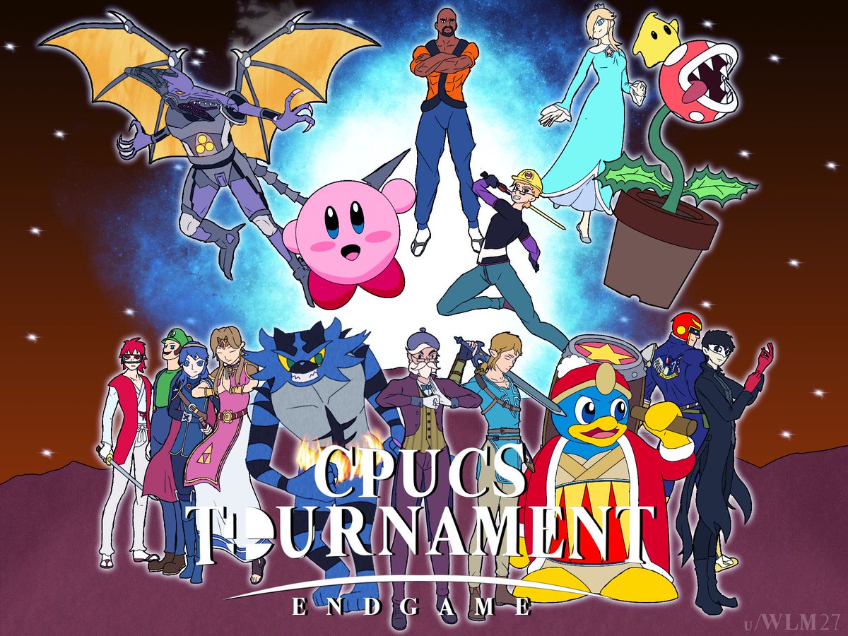 rCPUCS's tweet image. by /u/W-LM27