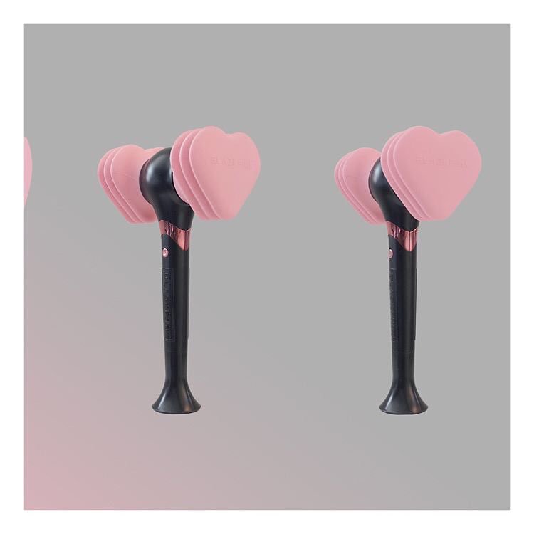 amloveam898's tweet photo. #รับหิ้ว 
💓แท่งไฟblack pink กล่องใหญ่💓
💓ราคา 750 บาท

✈️🇰🇷บินเอง21-28พ.ค62 โอนเงินก่อน 14 พ.ค 62

รับ 6 แท่งเท่านั้น!

สนใจแท่งไฟวงอื่น ๆ หรือสินค้าอื่นๆ
แคปรูปdmมาถามได้เลยค่า
#หิ้วเกาหลี #รับหิ้วเกาหลี #ตลาดนัดรวมด้อม  #แท่งไฟblackpink #ตลาดนัดblackpink #BLACKPINKinBANGKOK https://t.co/85hPaiXMaw