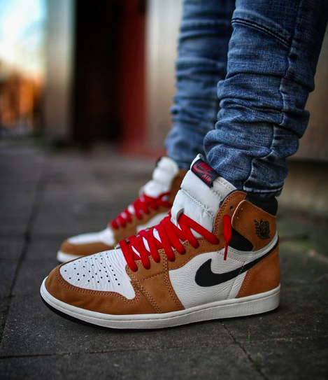 SneakerPics23's tweet photo. ROTY 1's https://t.co/JLnv0QuAiS