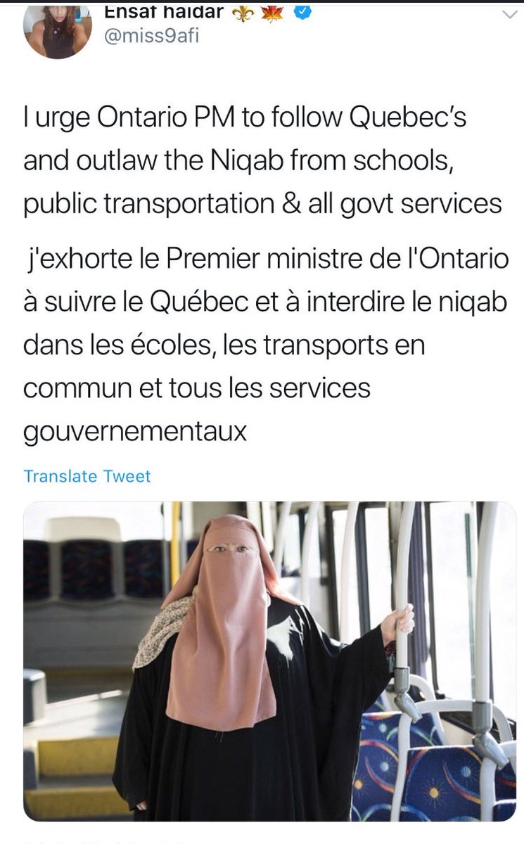 bdr_bdr9's tweet photo. @miss9afi @jack @Twitter No, Ensaf, u r a hypocrite liar.
@halgawi is a respected man defends his country w facts not w nonsense as u always do.
U don’t just belong to Hezbollah u belong to the terrorists group MuslimBrotherhoods, u can find idiots there 2 believe u, but not in ME we know who u really r. https://t.co/vLQ3iKOtfM