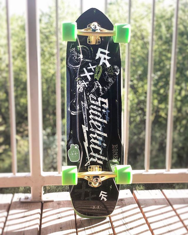 Moonshine Mfg. tweet media