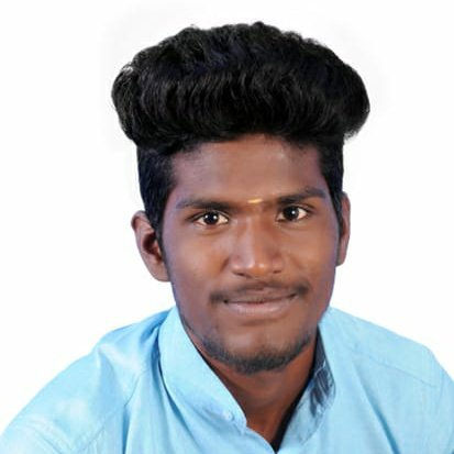 mrezhilll's tweet photo. #NewProfilePic https://t.co/qBP19m16xA