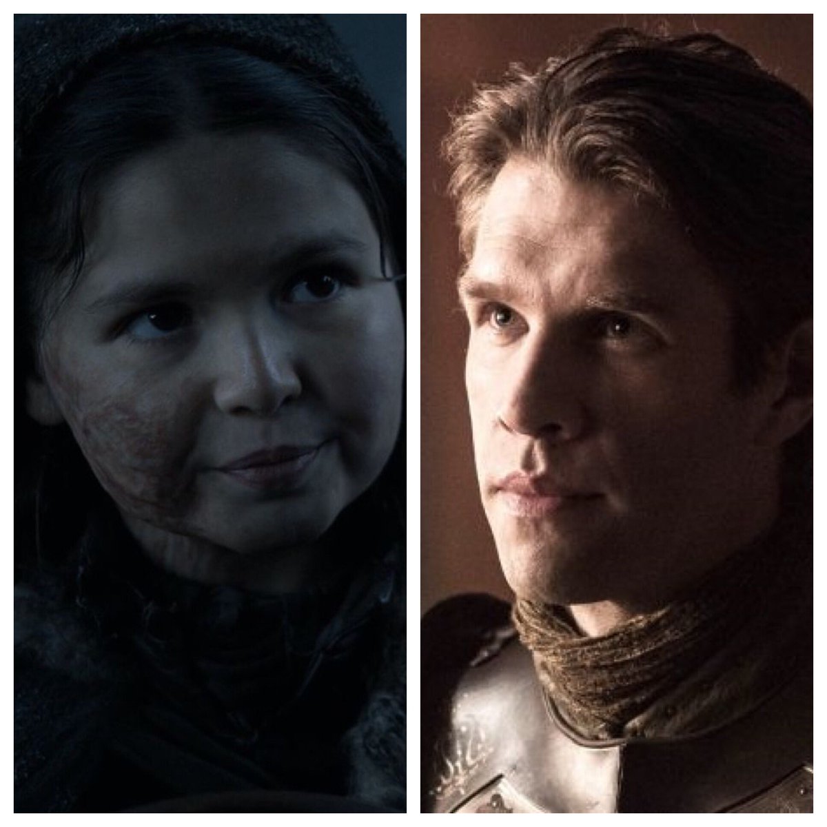 MakeWesteros's tweet photo. https://t.co/Af5fEe5FDo