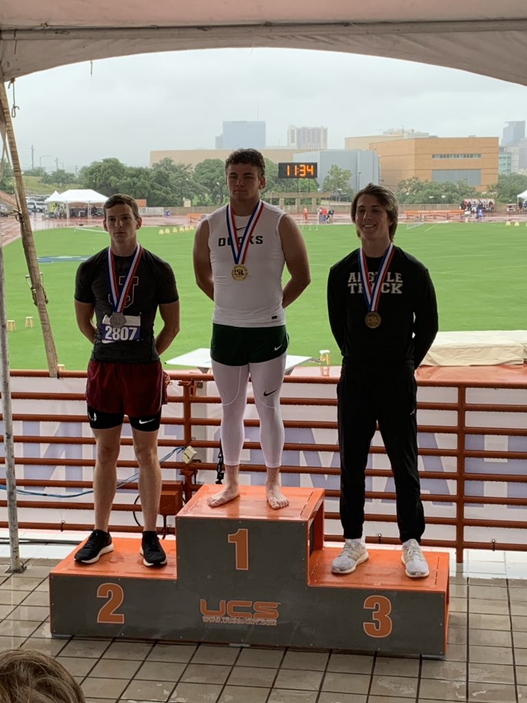 Taylor Duck Track tweet media