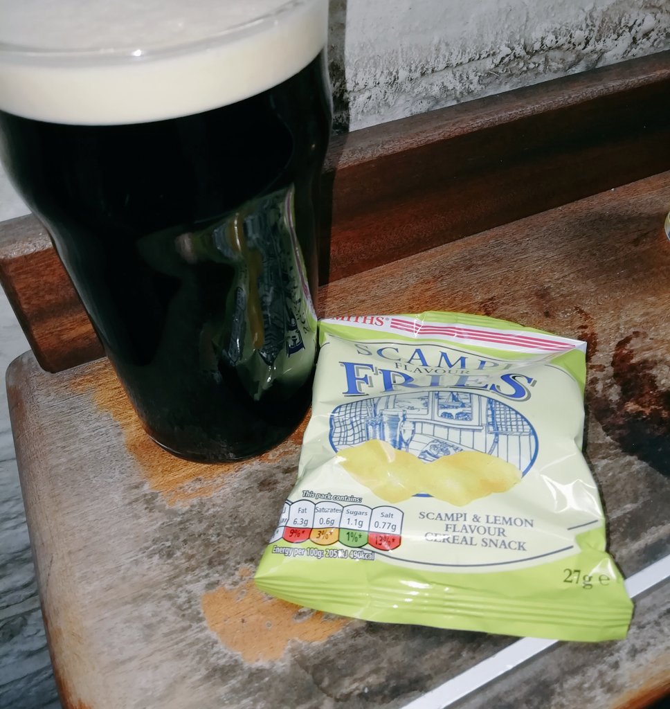 tabamatu's tweet image. Name a more iconic duo. I'll wait.