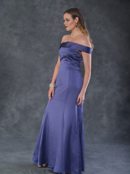 TallulahTennant's tweet photo. Elegance, class, and timeless beauty is at the heart of our brand. View our collection here...  https://t.co/MbAcCuKtAO https://t.co/GRpicCyMuI