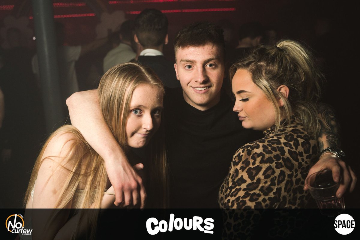 Are you celebrating a birthday this month? Contact us on the number below to claim your FREE birthday package 🍰

Queue Jump Tickets : buff.ly/2DWwKox
Guestlist / Event Info : 07947 663 229