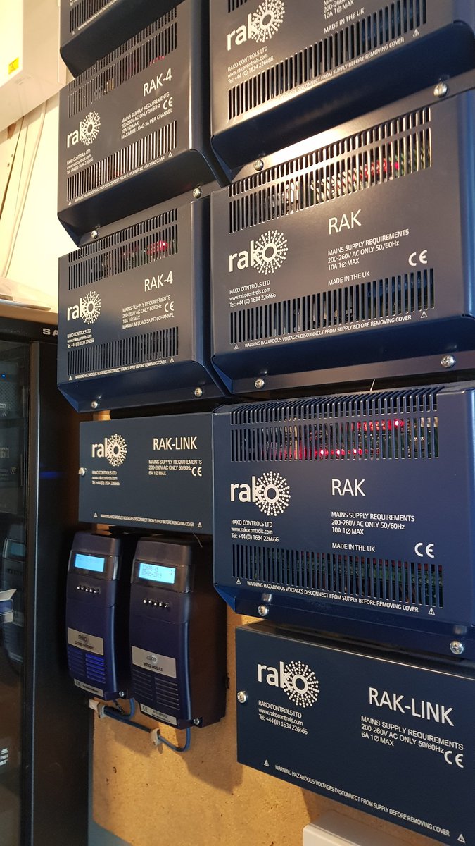 AVhomesUK's tweet photo. To keep your systems working at their best, our services include routine maintenance and software upgrades

#AudioVisual #Lightingcontrols #MultiroomAudio #HDdistribution #4k #dolbysurround #Alexa  #Maintenance @Wyrestorm
 @Sonos @RakoControls @Invision_UK @LuxulCorp @DenonUK https://t.co/QDW7LmpCnd