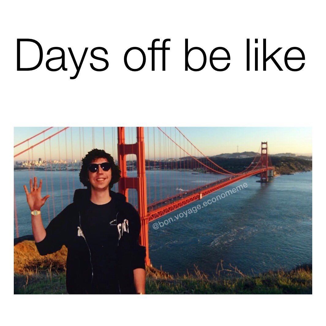 b_v_economeme's tweet photo. The bridge to Tommy Gent’s heart #BridgeEnthusiast
.
.
#TheStruts #StrutsMemes #Strutters #TheStrutsOnTour #TheStrutsLive #Tour #TourLife #TourCrew #TheStrutsCrew #TommyGent #GoldenGateBridge #Casio #Sightseeing #Tourist #SanFrancisco @StruttersOFCL https://t.co/Il0o4d9Qbb