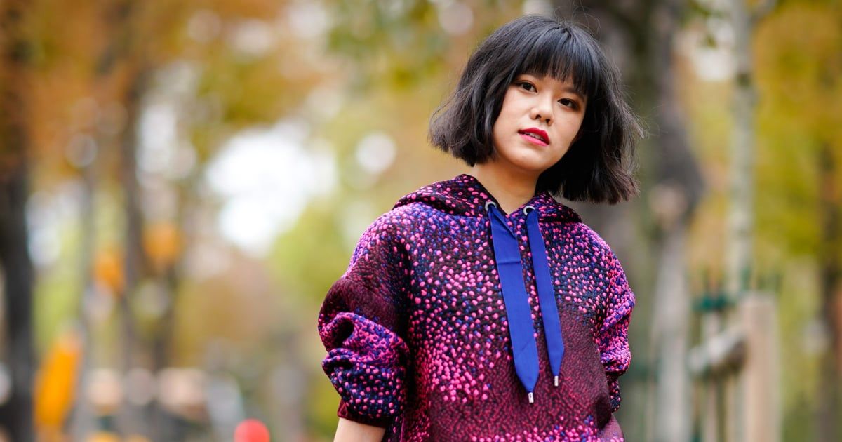 KeuneNAmerica's tweet image. Taylor (Swift) did it. Will you book your appointment next? buff.ly/2UmcPWb
#TaylorSwift #taylorswiftisback