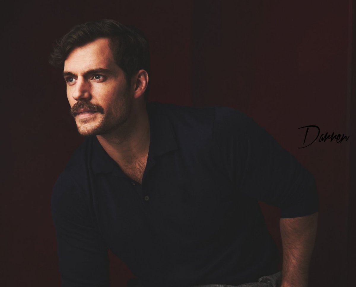 (...) 

                     ━𝑀𝑖𝑒𝑛𝑡𝑟𝑎𝑠 𝑛𝑜 𝑙𝑜 𝘩𝑎𝑦𝑎𝑠 𝑖𝑛𝑡𝑒𝑛𝑡𝑎𝑑𝑜 𝑎𝑙 𝑚𝑒𝑛𝑜𝑠 𝑢𝑛 𝑚𝑖𝑙𝑙𝑜́𝑛 𝑑𝑒 𝑣𝑒𝑐𝑒𝑠, 𝑛𝑜 𝑑𝑖𝑔𝑎𝑠 𝑞𝑢𝑒 𝑒𝑠 𝑖𝑚𝑝𝑜𝑠𝑖𝑏𝑙𝑒.