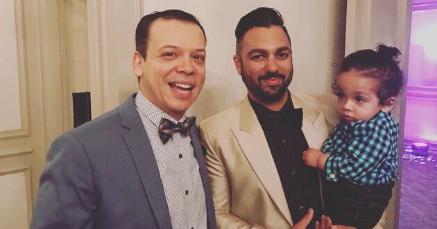 HectorPerezRomanMEd tweet media