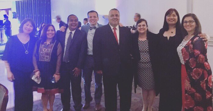 HectorPerezRomanMEd tweet media