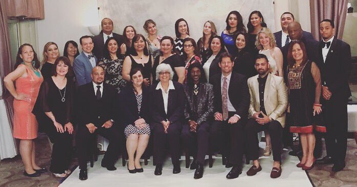 HectorPerezRomanMEd tweet media