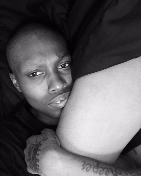 ♾ https://t.co/kwRKvAFWwG<a href="/tag/womensmonth"class="tags"><span>#womensmonth</span></a><a href="/tag/womenshistorymonth"class="tags"><span>#womenshistorymonth</span></a><a href="/tag/vaginaad"class="tags"><span>#vaginaad</span></a>