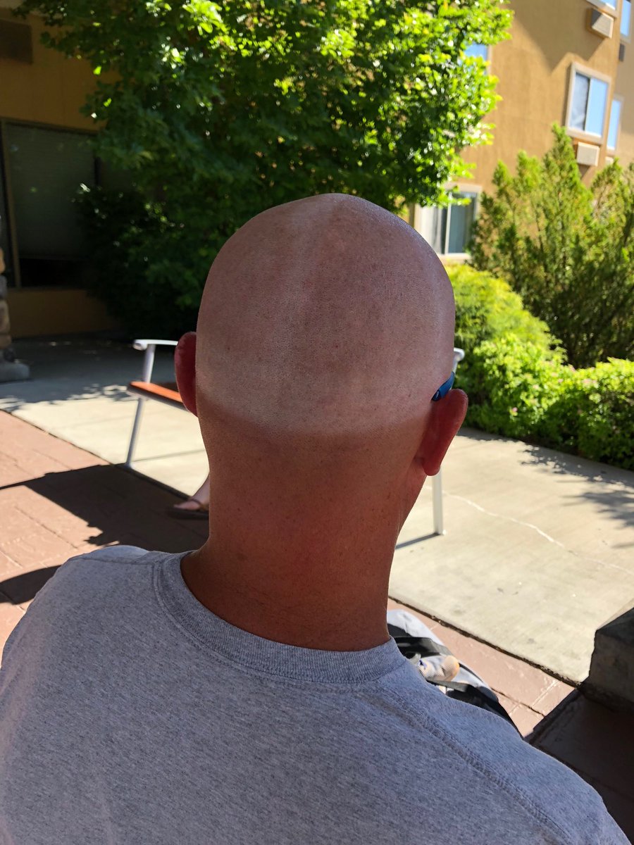 ChrisBarber1's tweet photo. I just want to know ⁦@M2HSS⁩ ....is this happening in 2019 heading into the state championship tournament like it did in 2018? #fastpitchcoach #tanlines https://t.co/S2p7JHUW91
