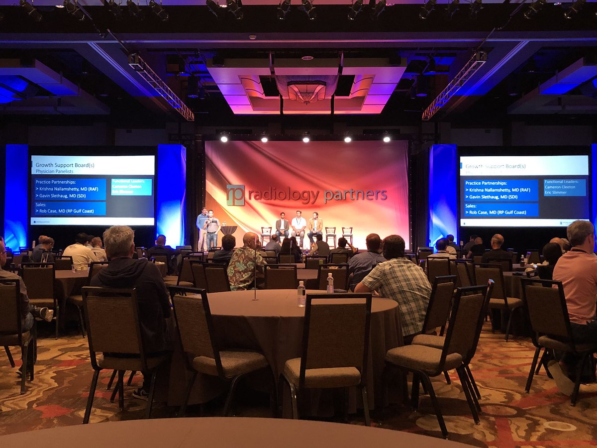 HeitorOkanobo's tweet photo. Wrapping up Radiology Leadership Summit - @Rad_Partners.
 Important lessons keeping in mind the core value - patient and quality first https://t.co/sZhxDF8S7D