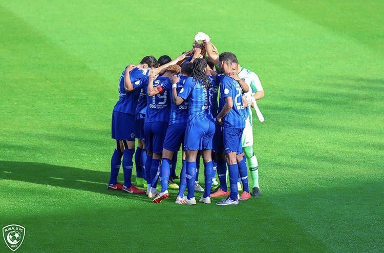 josep_llana's tweet photo. لا تيأس أبدا 💙 Never give up https://t.co/pWCSd5g82N