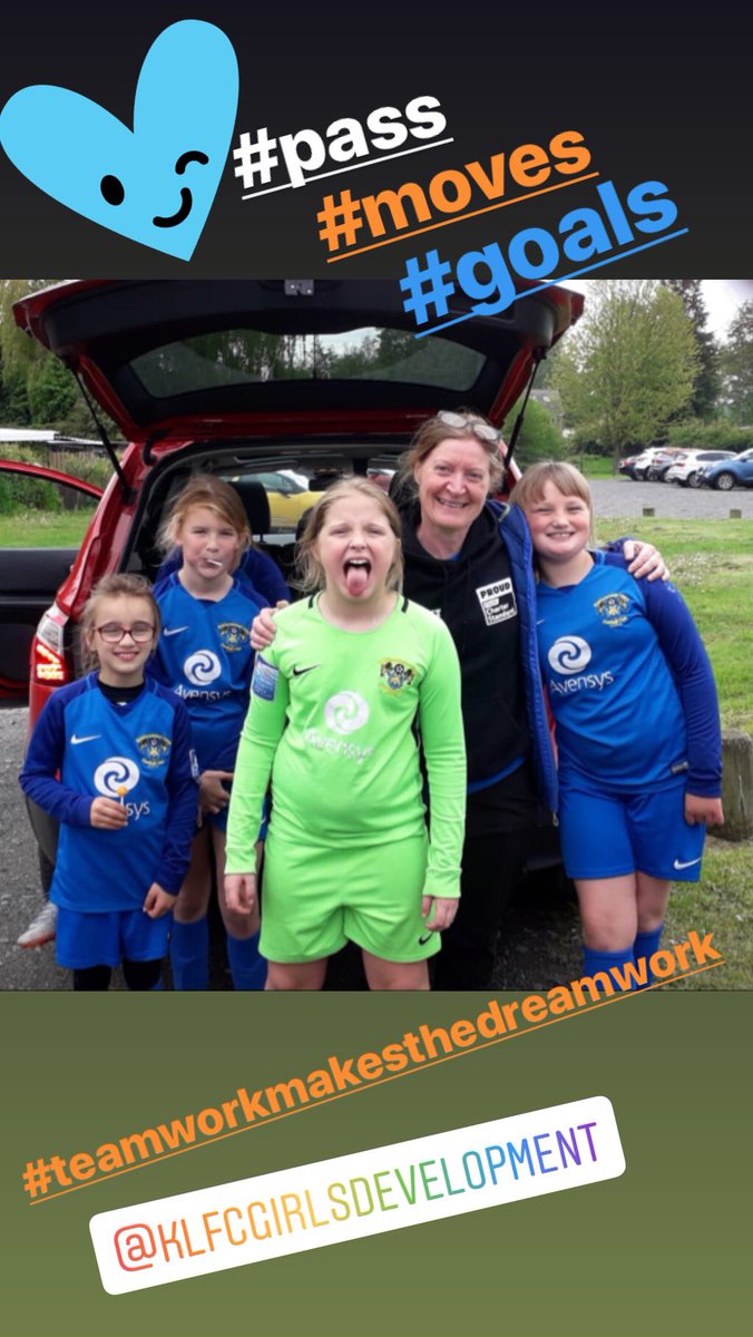 Lioness Soccer Development tweet media