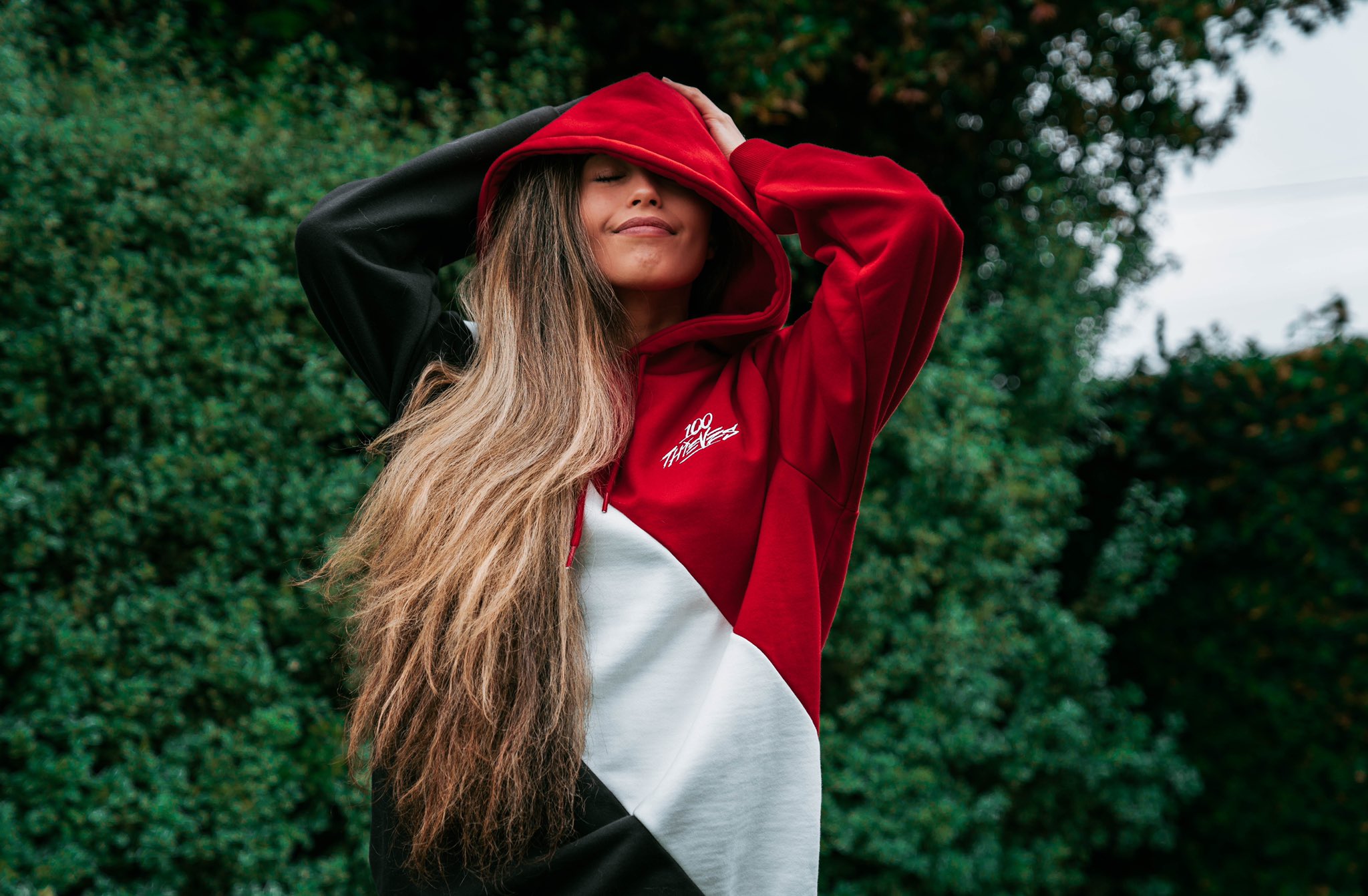 100 thieves best sale store