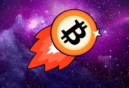 all_crypt's tweet photo. The market capitalization of cryptocurrencies exceeded $200 billion. Bitcoin aimed at $7000
https://t.co/eby4rt14Ph

#allcrypt #bitcoin #CryptoNews #cryptocurrencynews #blockchain #HODL #Ethereum #pump https://t.co/9ApDAolWpk