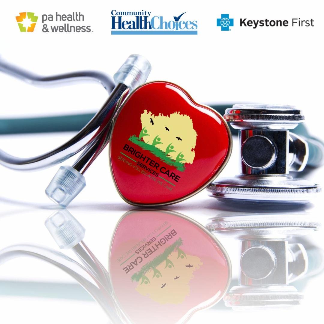 BrighterCare's tweet photo. We work with Pennsylvania's top continuing health care providers, to ensure that our clients are healthy and comfortable. Call Brighter Care and switch today!(215)-279-8747 https://t.co/sz7c8mcg0C